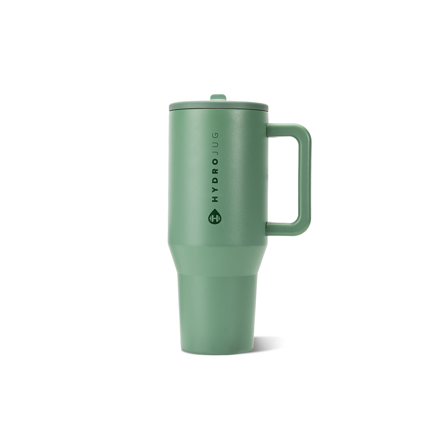 sage-n3 TRVL32-Sage-1-WPI.png