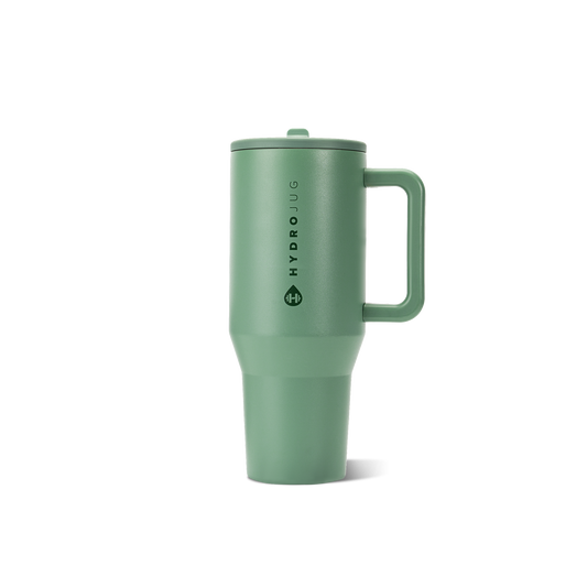 sage-n3 TRVL32-Sage-1-WPI.png