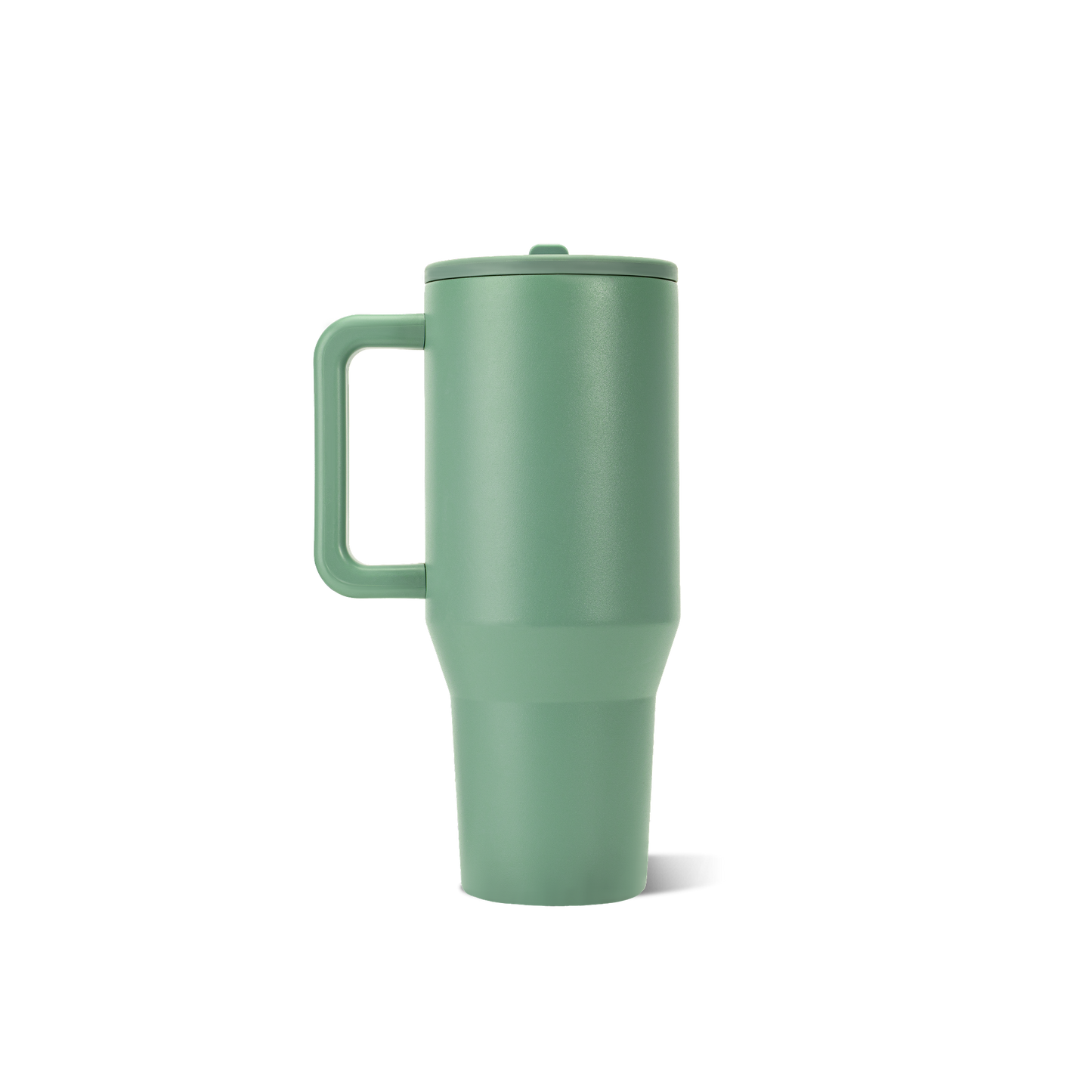 sage-n3 TRVL32-Sage-5-WPI-1.png