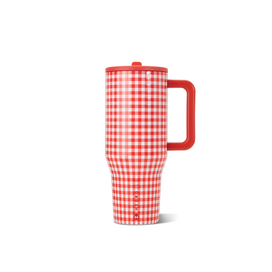 summer-picnic-i1 TRVL32-SummerPicnic-1-WPI.png