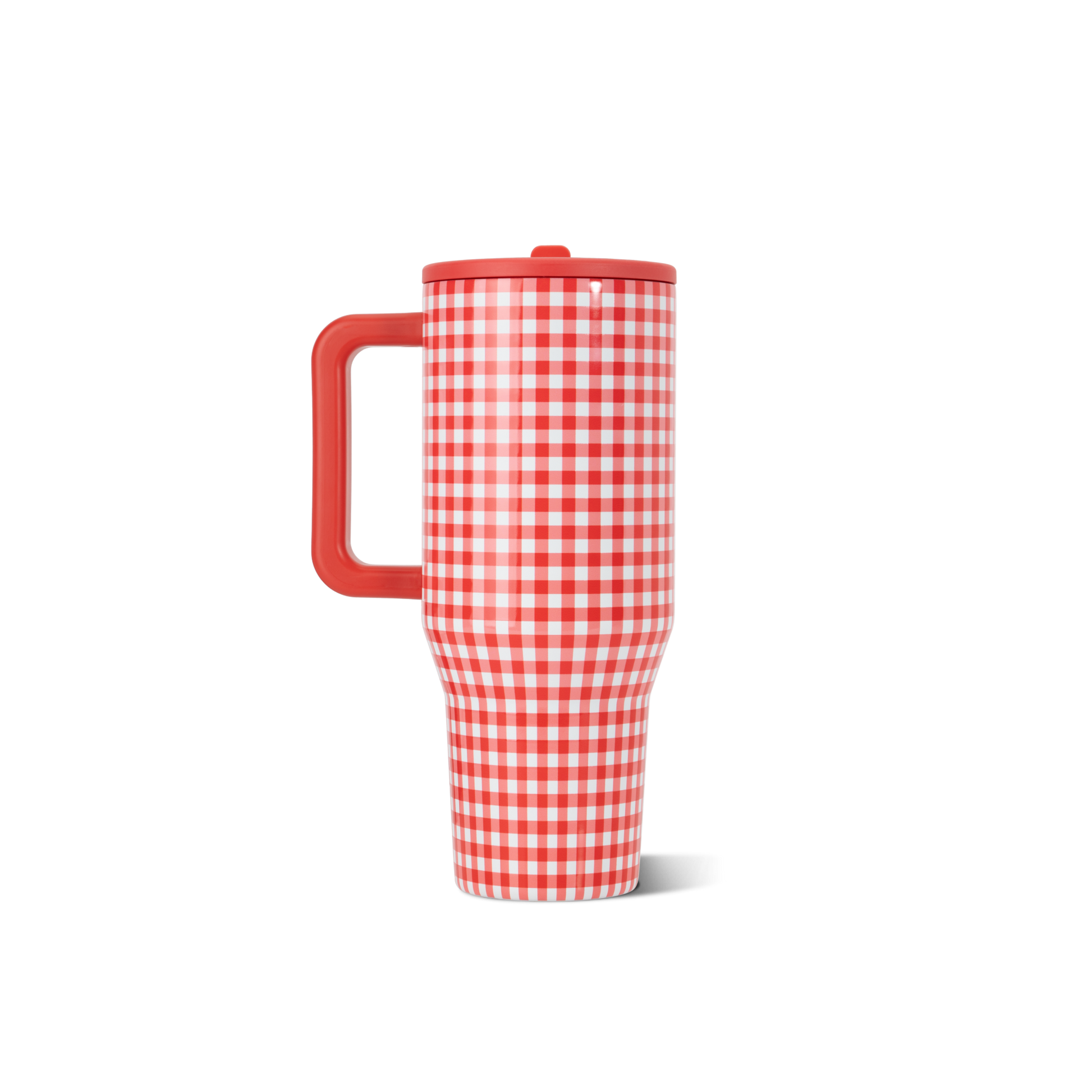 summer-picnic-i1 TRVL32-SummerPicnic-5-WPI.png