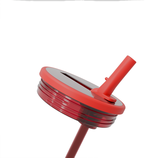removable-traveler-lid-40oz-l2 TRVL32-Summer_Picnic-WPI-2.png
