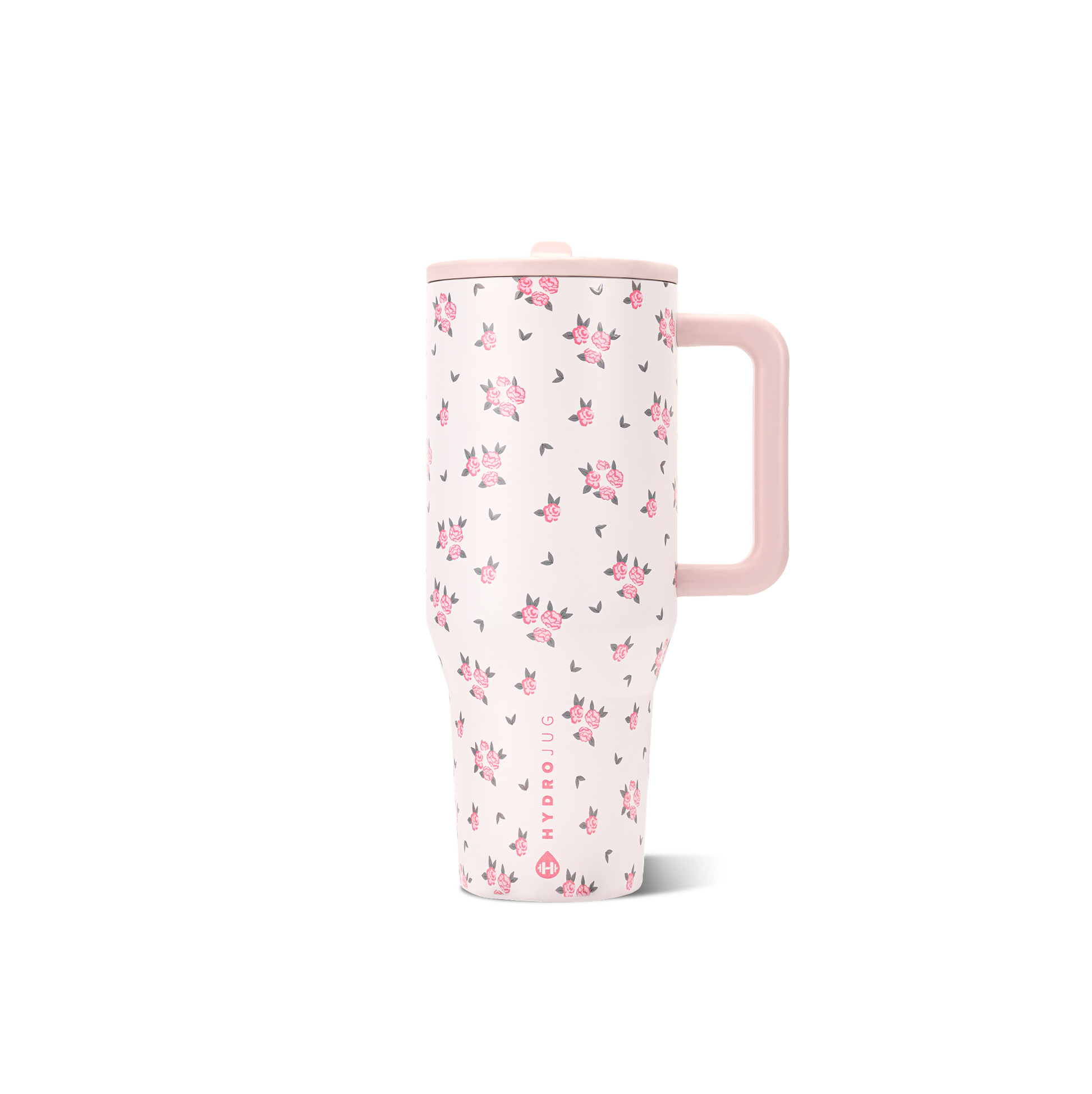 wildrose-o6 TRVL32-Wildrose-1-WPI.png