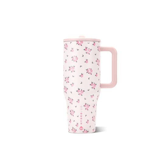 wildrose-o6 TRVL32-Wildrose-1-WPI.png