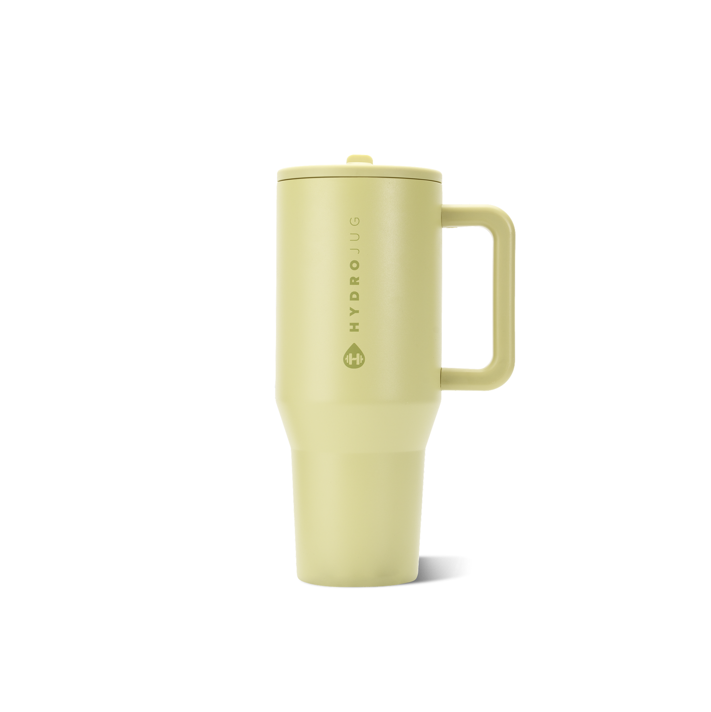 olive-j3 TRVL32Olive--1-WPI.png