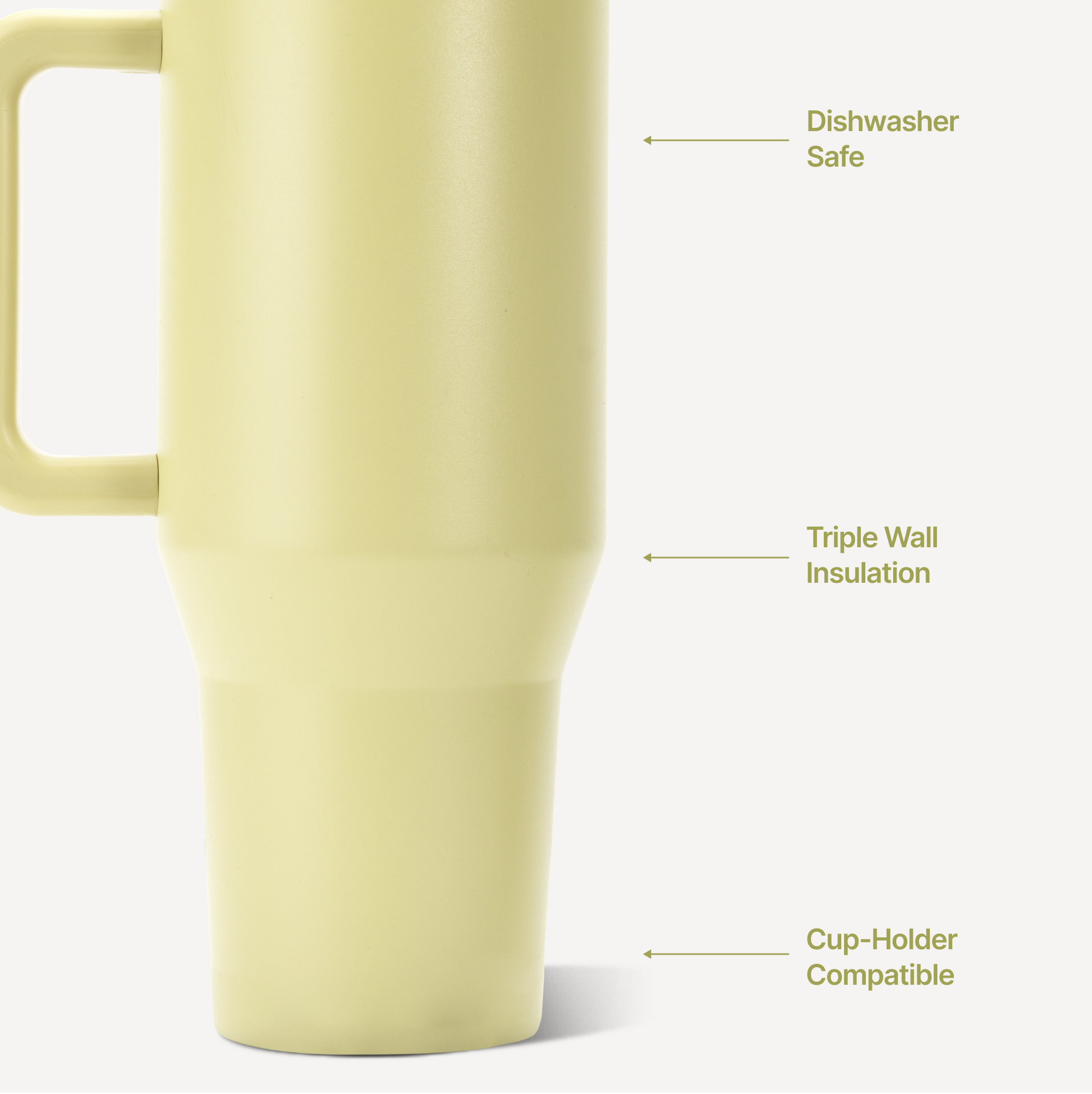 olive-j3 TRVL32Olive--3-WPI.png