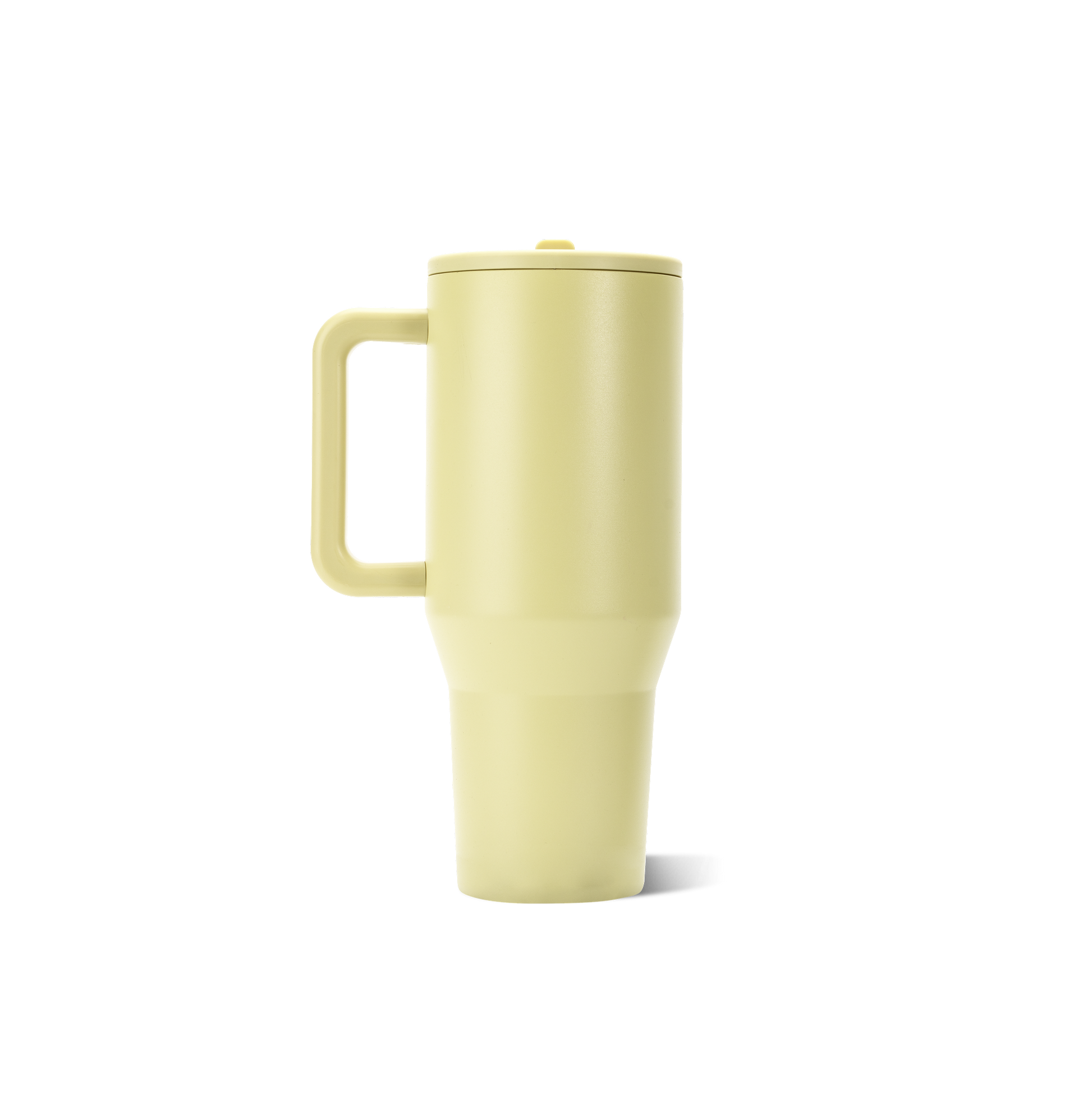 olive-j3 TRVL32Olive--5-WPI.png