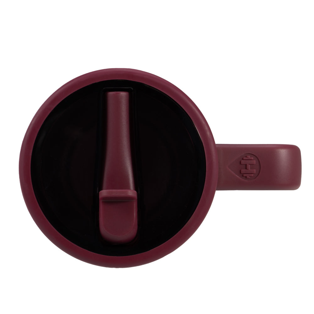 traveler-lid-r7 TRVL_20-Merlot_2-AmzPI.jpg