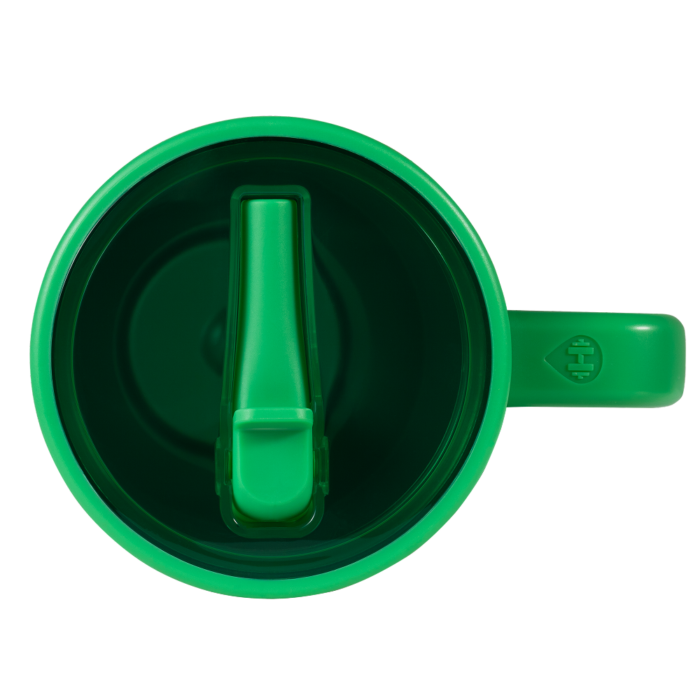 traveler-lid-r7 TRVL_32-Clover_2-WPI_e2399426-a445-4943-a865-2c52425f2b56.png