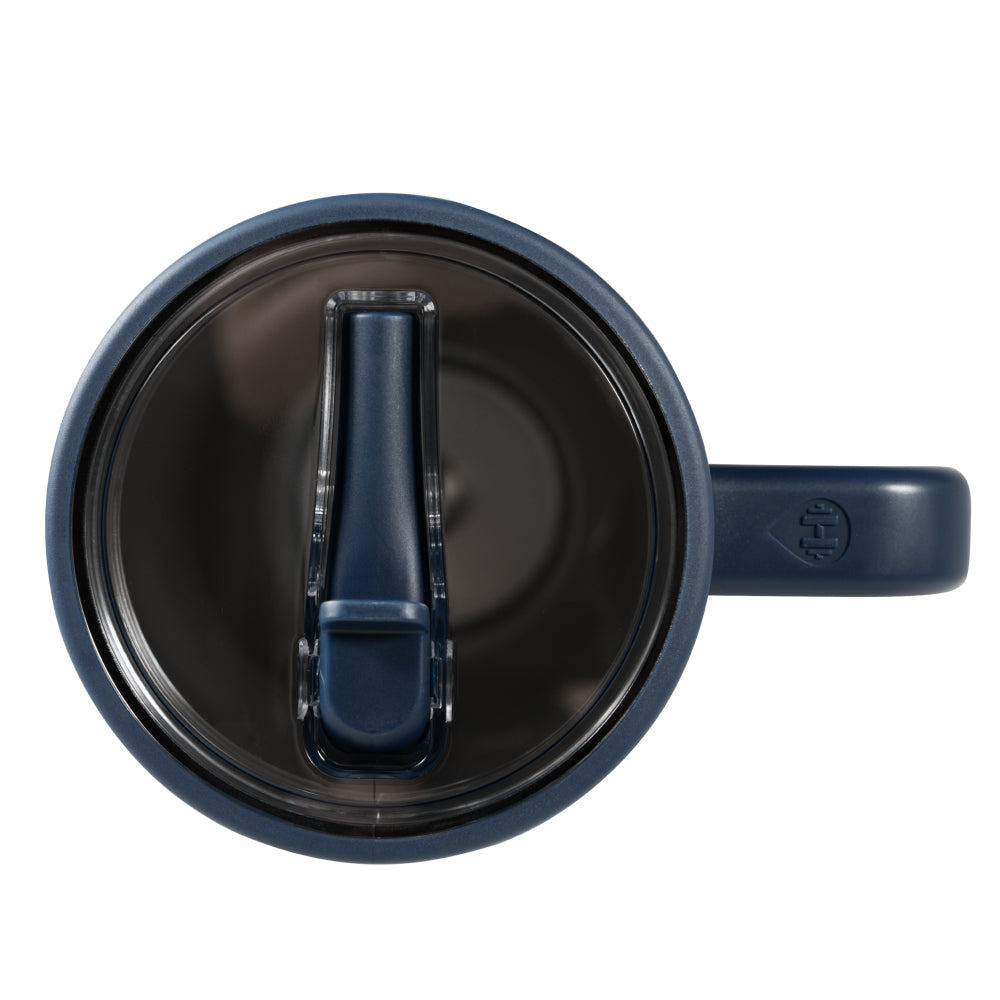 traveler-lid-r7 TRVL_32-Midnight_2-AmzPI.jpg