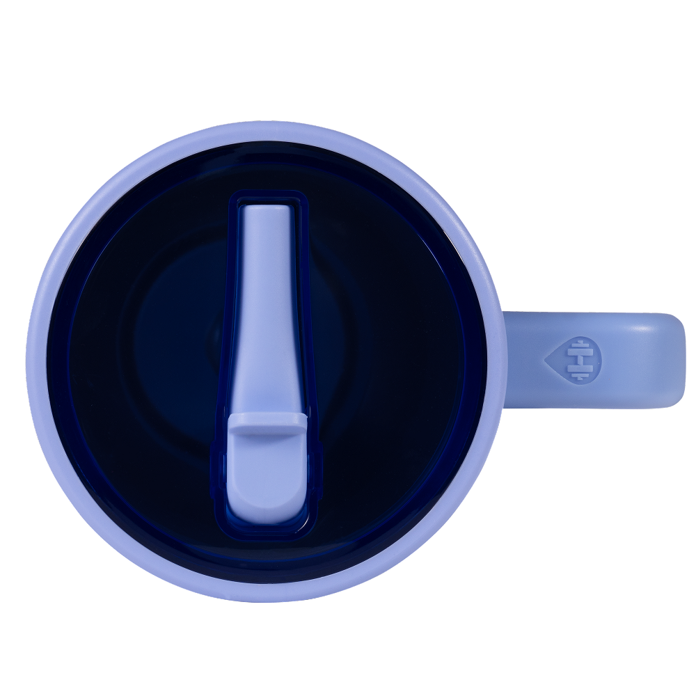 traveler-lid-r7 TRVL_32-Peri_2-WPI_1a48476f-9431-4371-81e3-312868bced72.png