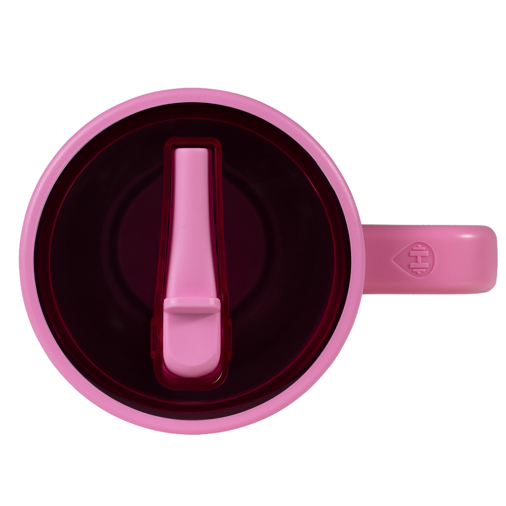 traveler-lid-r7 TRVL_32-Taffy_2-WPI_0277f415-5eac-421f-894d-87fb4b23d88e.png