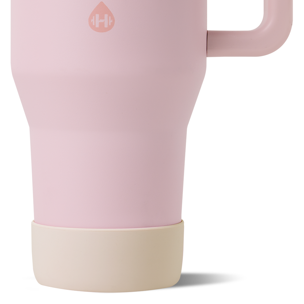 traveler-boot-40oz-m0 Web-ProductImages-CoreBootswTrav-Cream.png