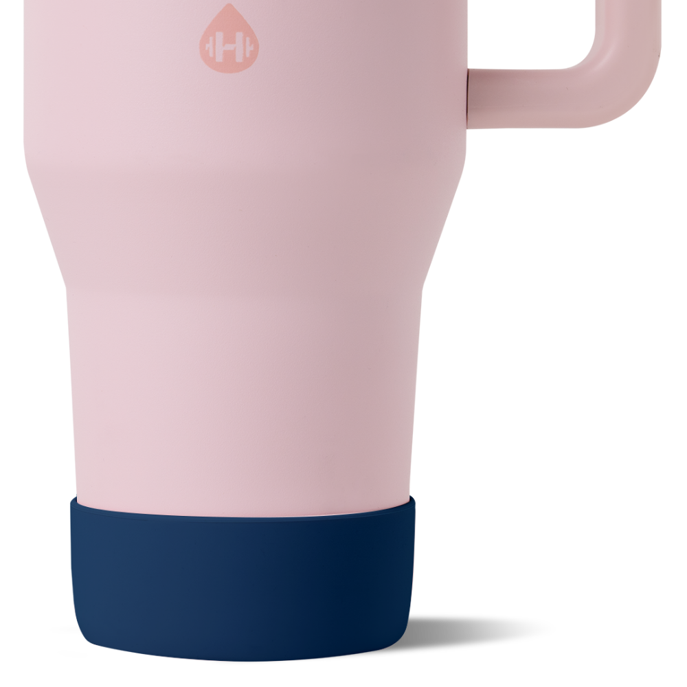 traveler-boot-40oz-m0 Web-ProductImages-CoreBootswTrav-Navy.png