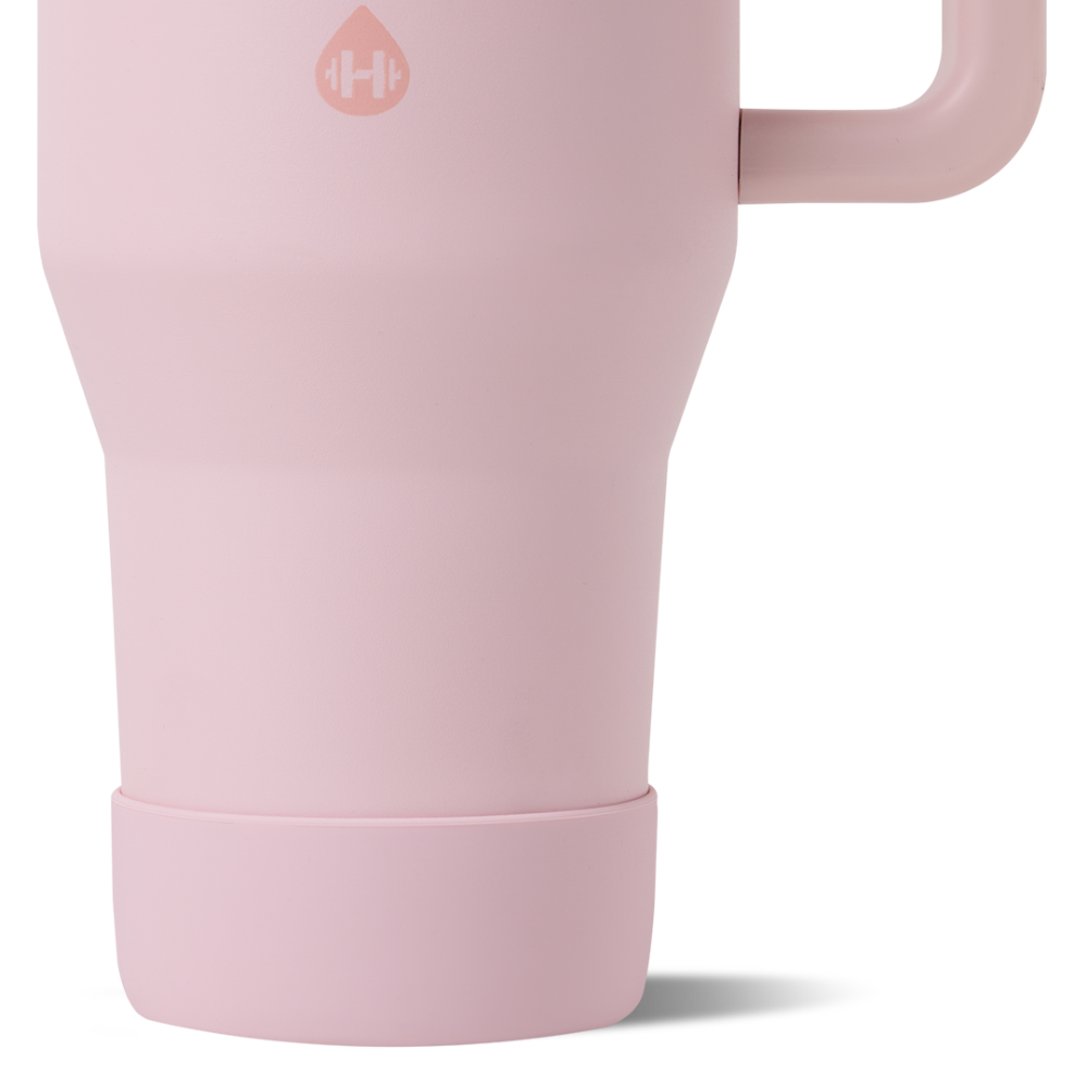 traveler-boot-40oz-m0 Web-ProductImages-CoreBootswTrav-PinkSand.png