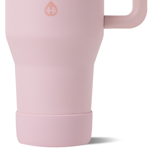 traveler-boot-40oz-m0 Web-ProductImages-CoreBootswTrav-PinkSand.png
