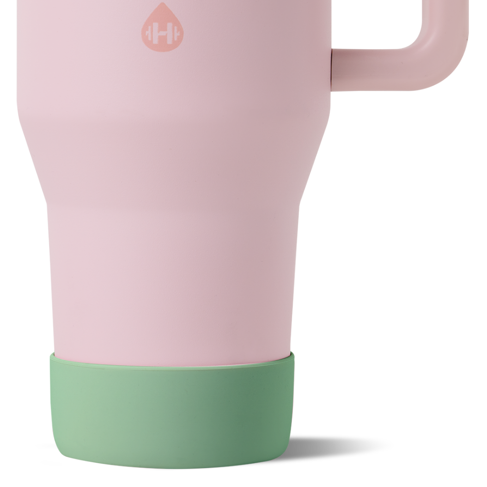 traveler-boot-40oz-m0 Web-ProductImages-CoreBootswTrav-Sage.png
