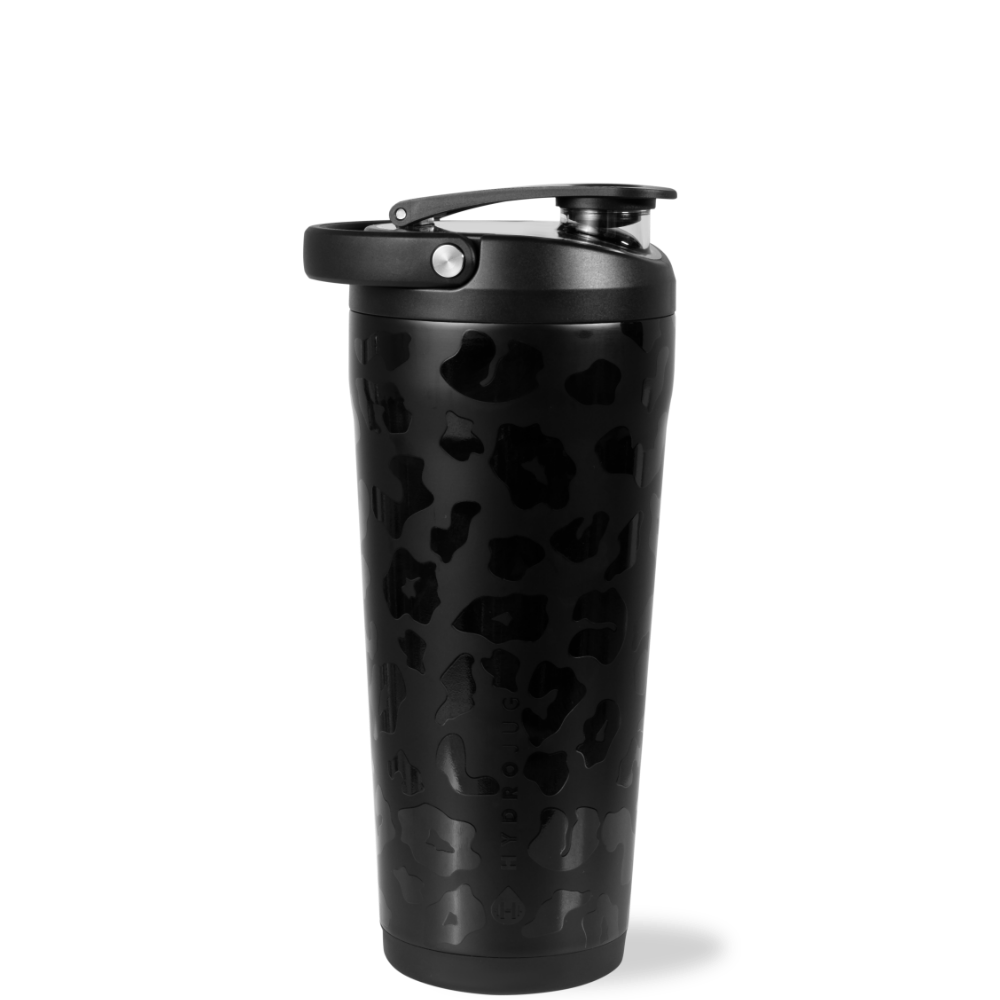 black-leopard-p6 Web-ProductImages-INSL_SHKR24-BlackLeopard-1.png