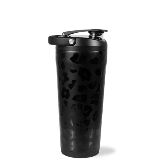 black-leopard-p6 Web-ProductImages-INSL_SHKR24-BlackLeopard-1.png