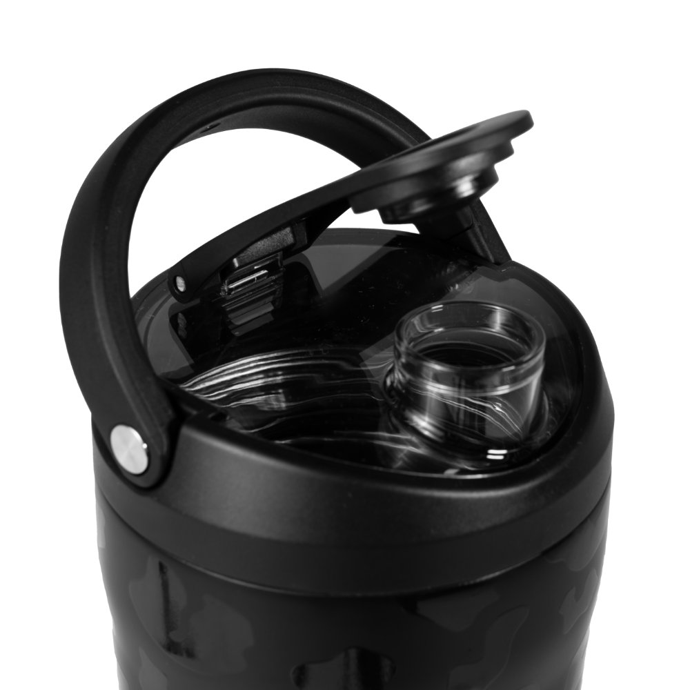 black-leopard-p6 Web-ProductImages-INSL_SHKR24-BlackLeopard-3.png