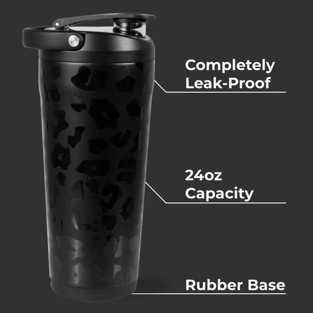 black-leopard-p6 Web-ProductImages-INSL_SHKR24-BlackLeopard-5.png
