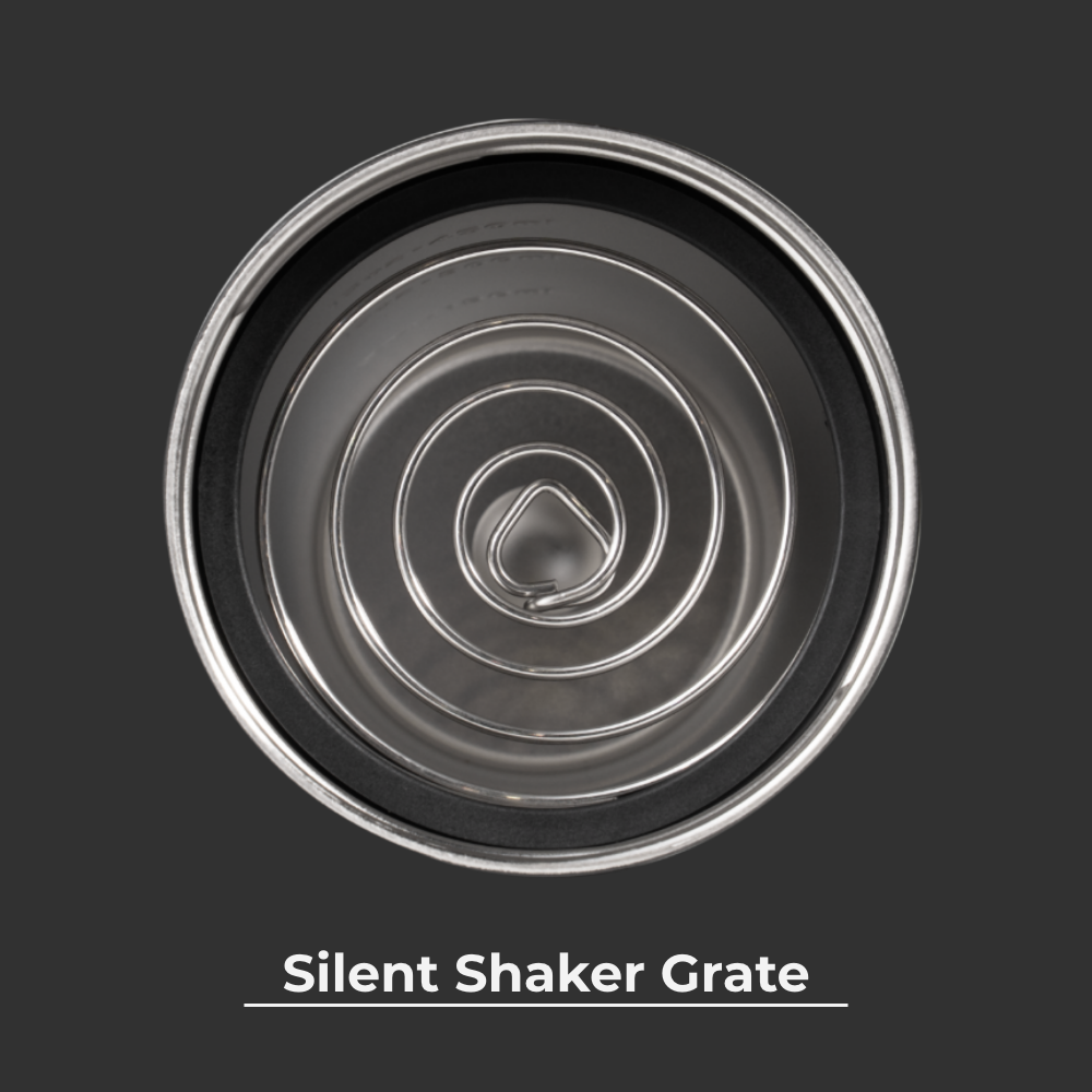 black-leopard-p6 Web-ProductImages-INSL_SHKR24-BlackLeopard-6.png