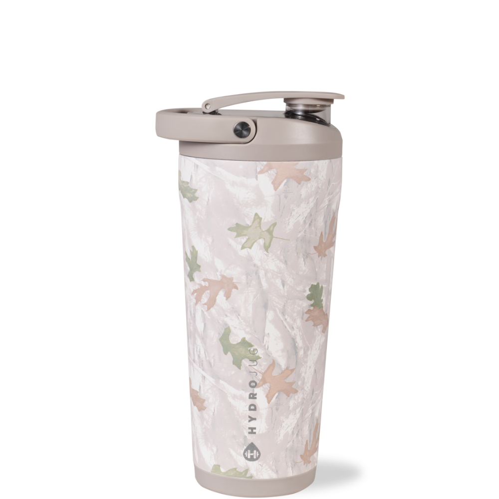 camo-c6 Web-ProductImages-INSL_SHKR24-Camo-1.png