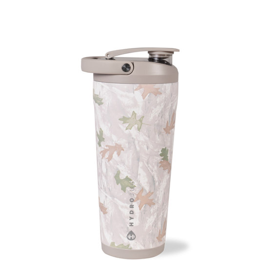 camo-c6 Web-ProductImages-INSL_SHKR24-Camo-1.png