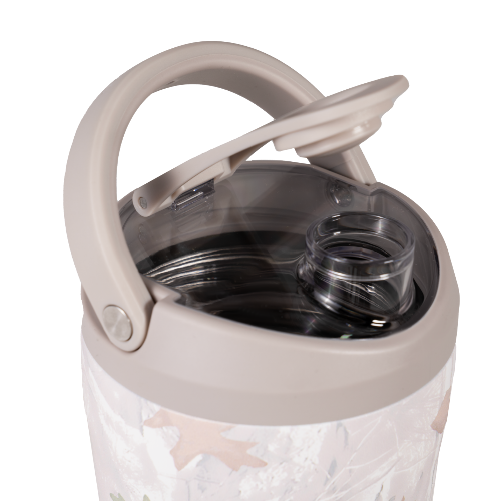 camo-c6 Web-ProductImages-INSL_SHKR24-Camo-3.png