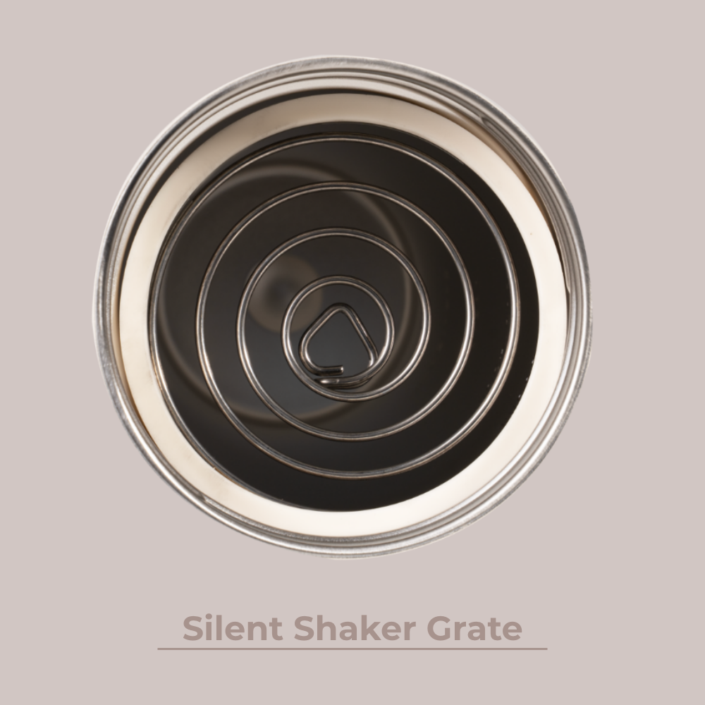 camo-c6 Web-ProductImages-INSL_SHKR24-Camo-6.png