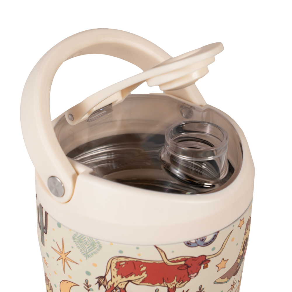 rodeo-g2 Web-ProductImages-INSL_SHKR24-Rodeo-3.png