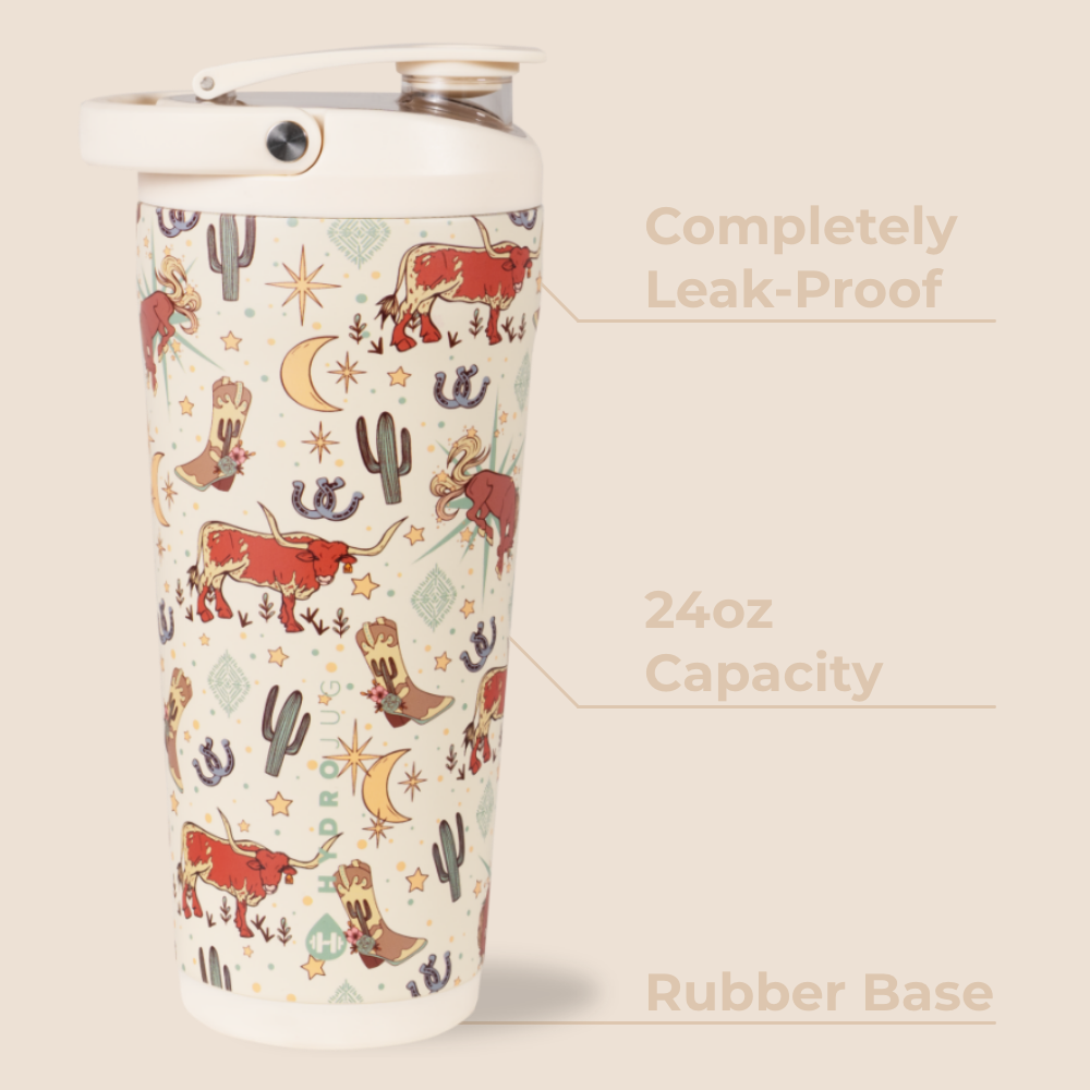rodeo-g2 Web-ProductImages-INSL_SHKR24-Rodeo-5.png