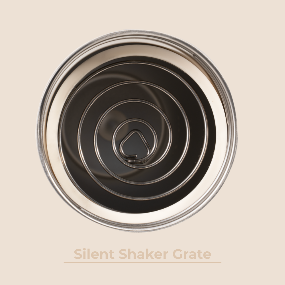 rodeo-g2 Web-ProductImages-INSL_SHKR24-Rodeo-6.png