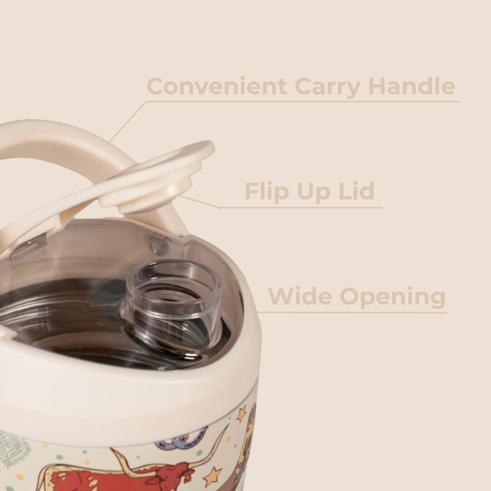 rodeo-g2 Web-ProductImages-INSL_SHKR24-Rodeo-7.png