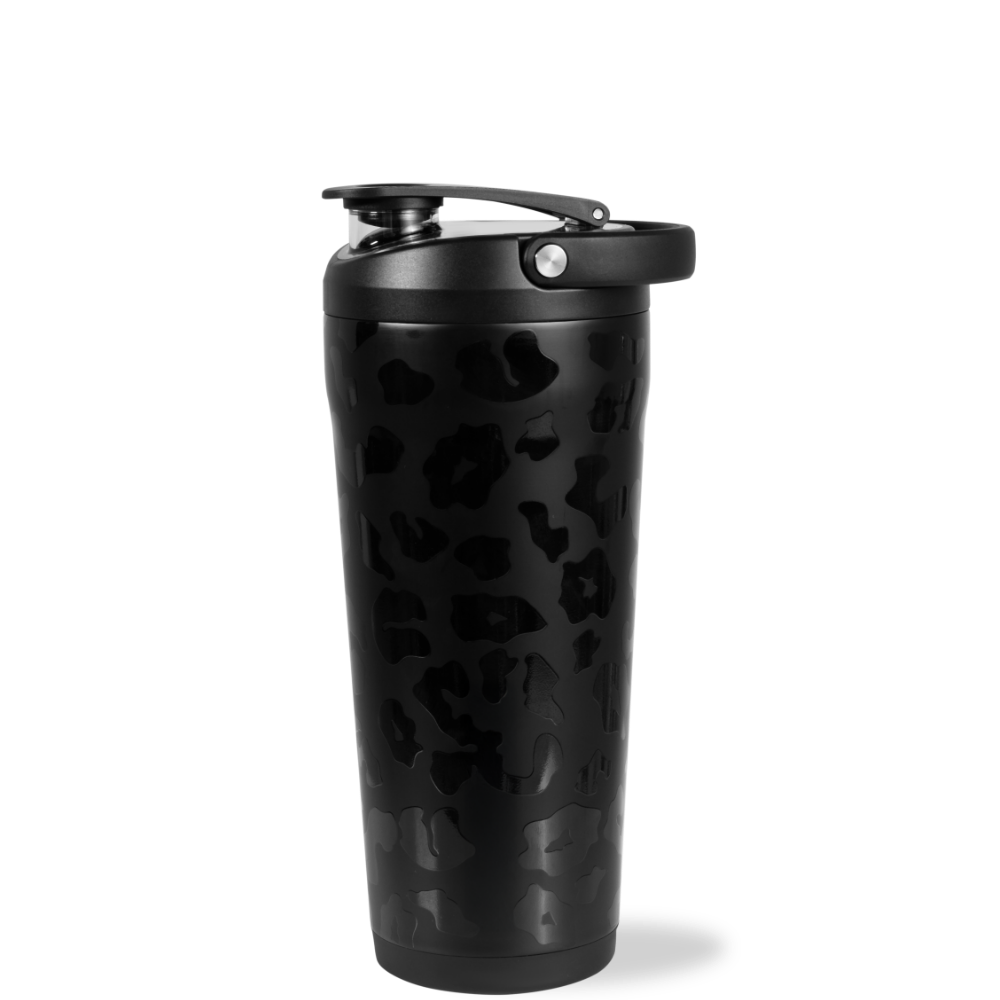black-leopard-p6 Web-ProductImages-INSL_SHKR24-blackLeopard-5_75bd01a4-2d55-4455-aa3e-f63afe14f5a1.png