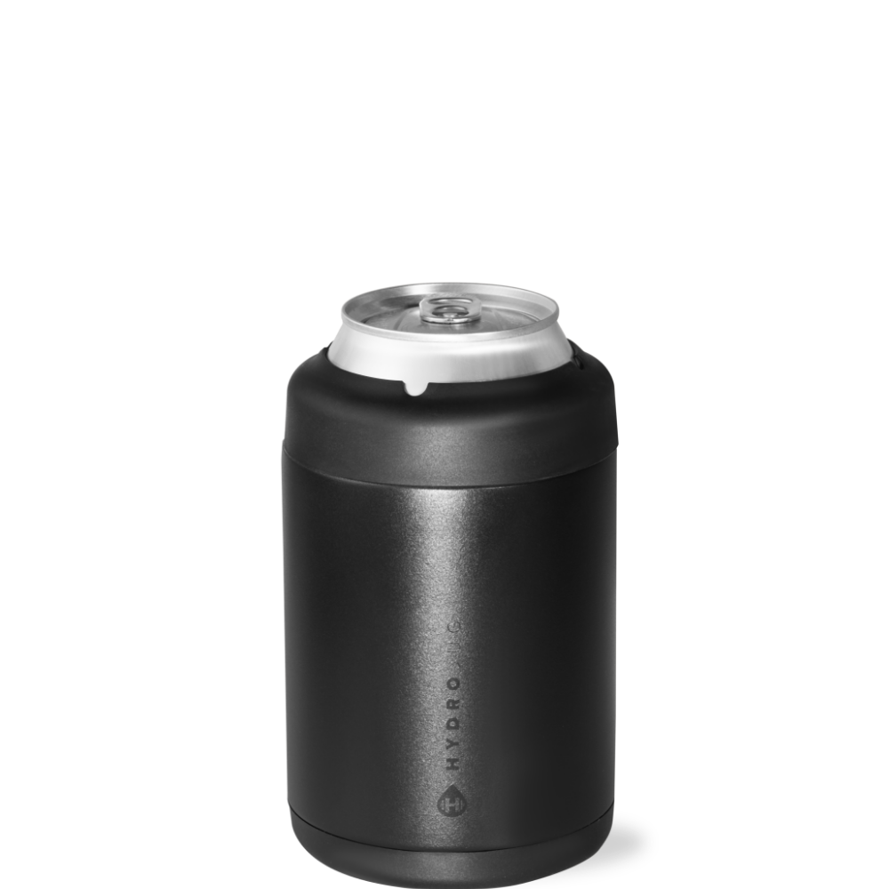 black-m5 Web-ProductImages-RegCan-Black-1.png