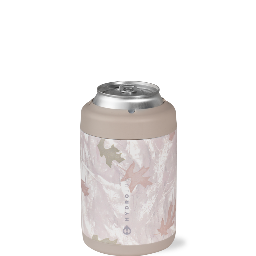 camo-d9 Web-ProductImages-RegCan-Camo-1.png