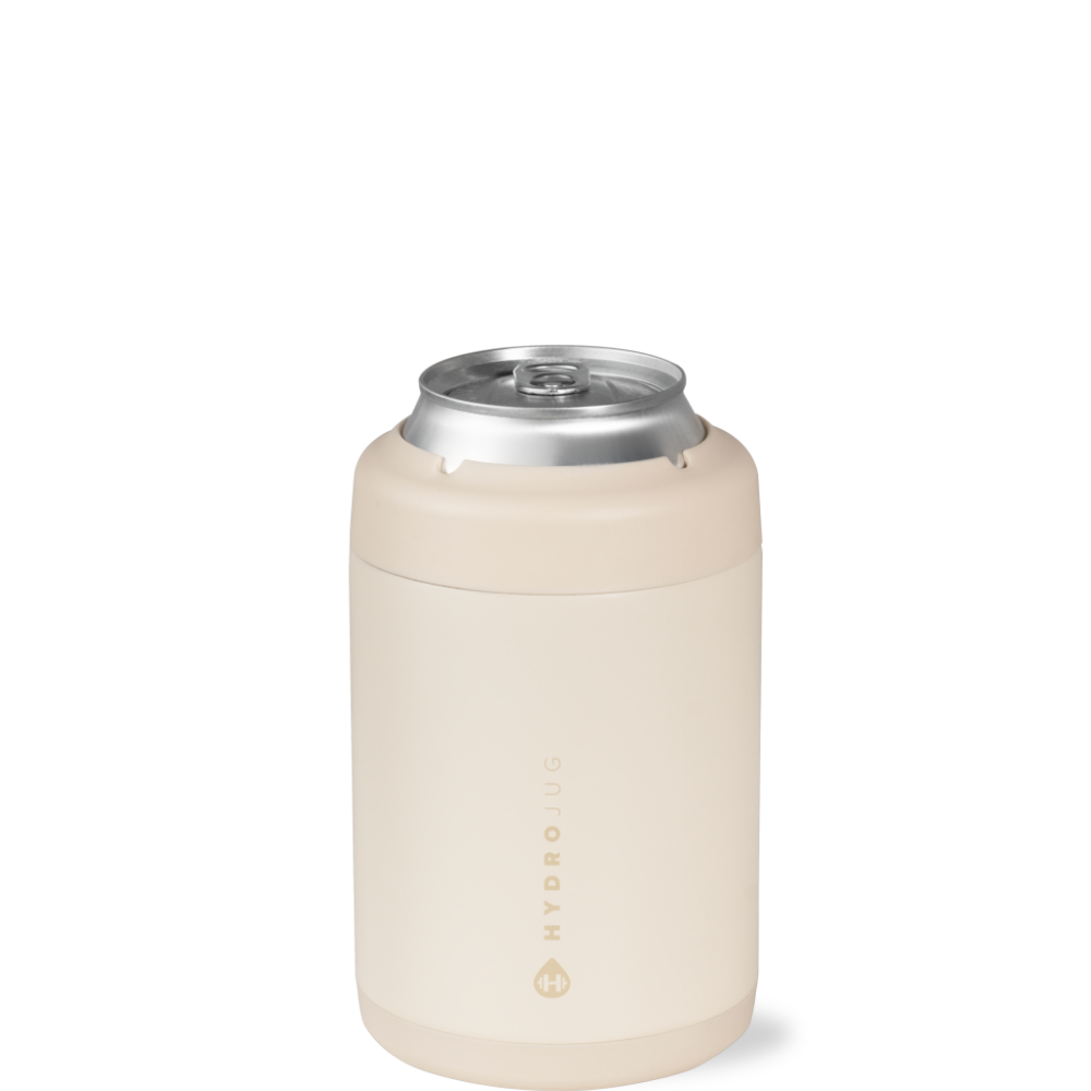 cream-e1 Web-ProductImages-RegCan-Cream-1.png