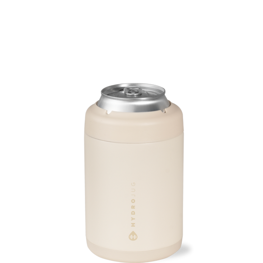 cream-e1 Web-ProductImages-RegCan-Cream-1.png