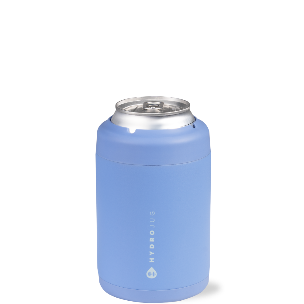 light-blue-t9 Web-ProductImages-RegCan-LightBlue-1.png