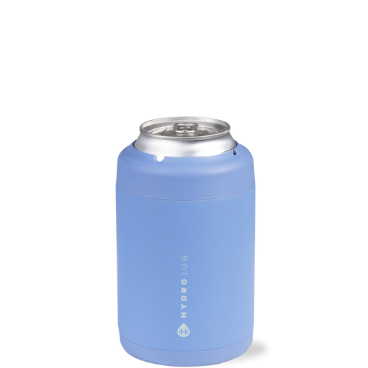 light-blue-t9 Web-ProductImages-RegCan-LightBlue-1.png