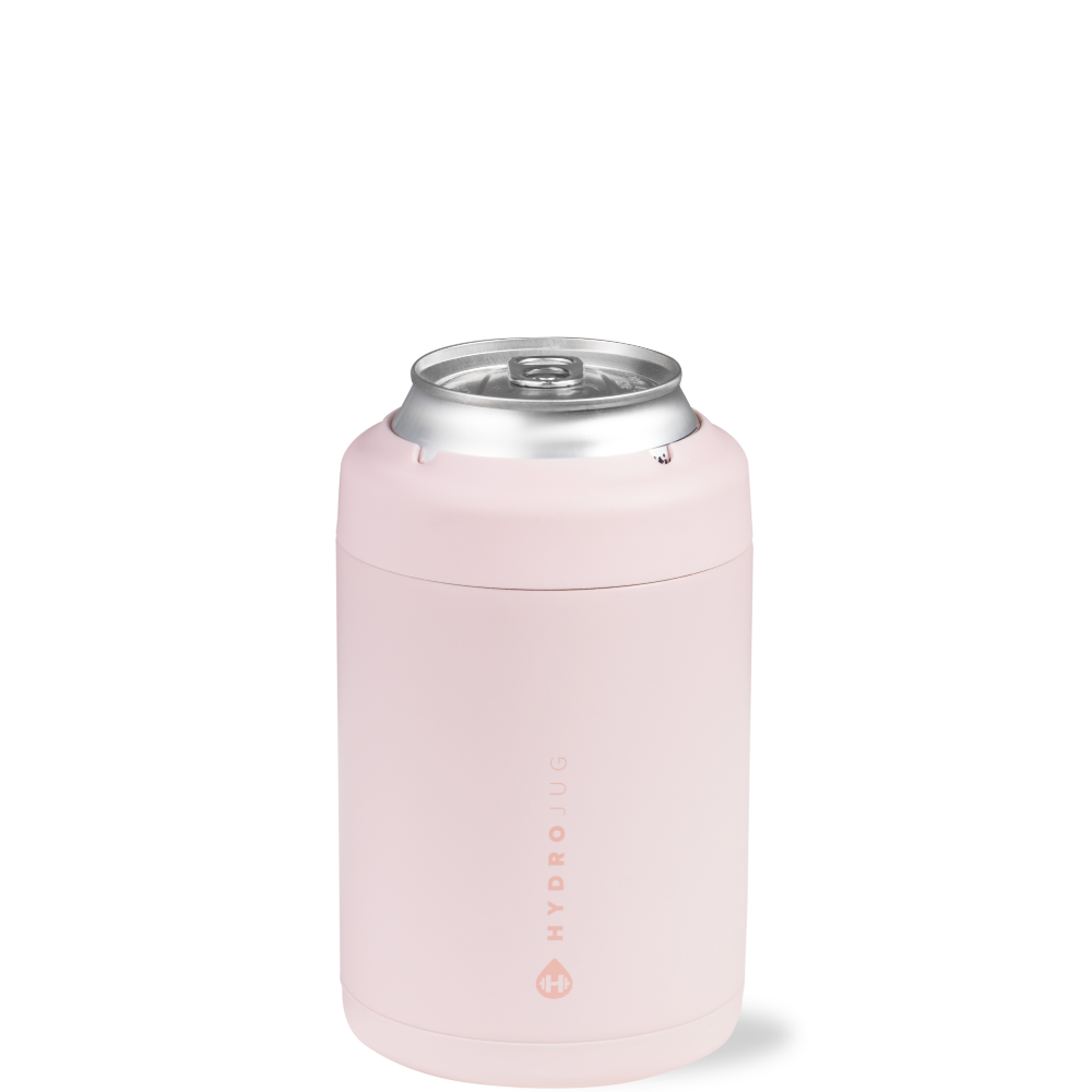 pink-sand-r1 Web-ProductImages-RegCan-PinkSand-1.png