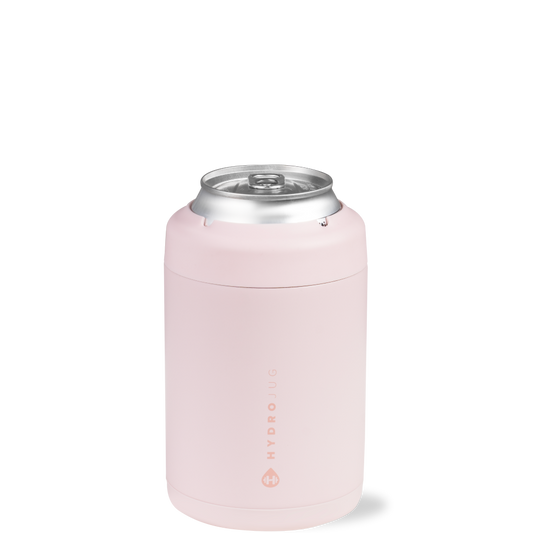 pink-sand-r1 Web-ProductImages-RegCan-PinkSand-1.png