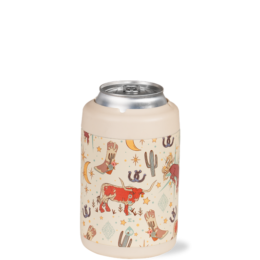 rodeo-g6 Web-ProductImages-RegCan-Rodeo-1.png
