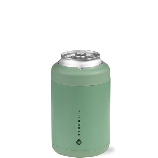 sage-u0 Web-ProductImages-RegCan-Sage-1.png