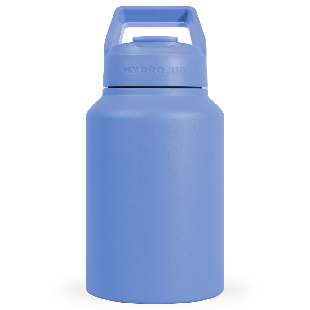 light-blue-i8 Web-ProductImages-SSHG-LightBlue-1_715bcbab-1a88-471b-91b8-efaa32e6daa9.png