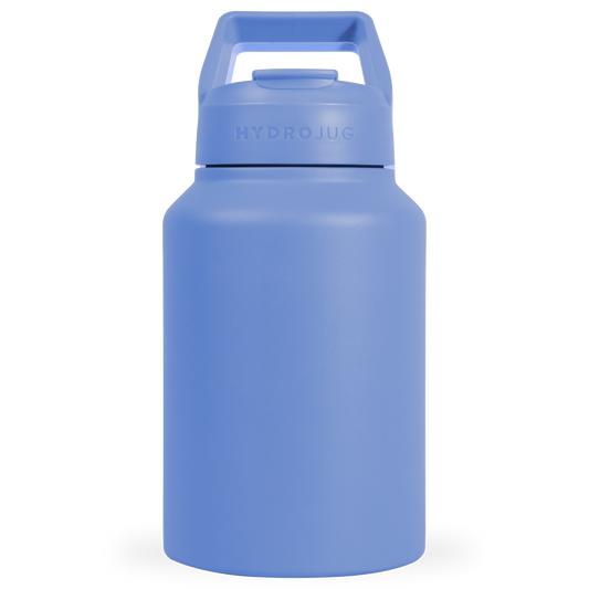 light-blue-i8 Web-ProductImages-SSHG-LightBlue-1_715bcbab-1a88-471b-91b8-efaa32e6daa9.png