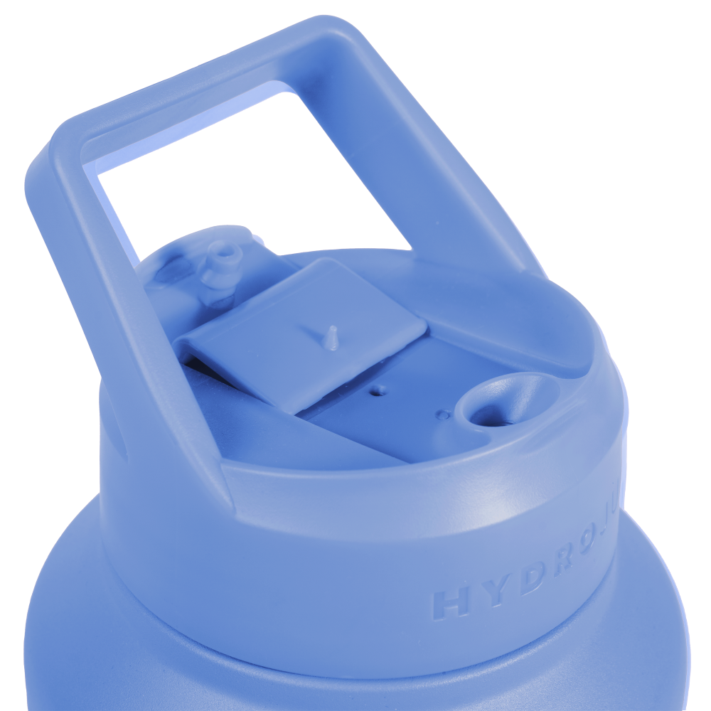 light-blue-i8 Web-ProductImages-SSHG-LightBlue-2_a699c6fc-5d15-4308-88b4-80ec7fb3f685.png