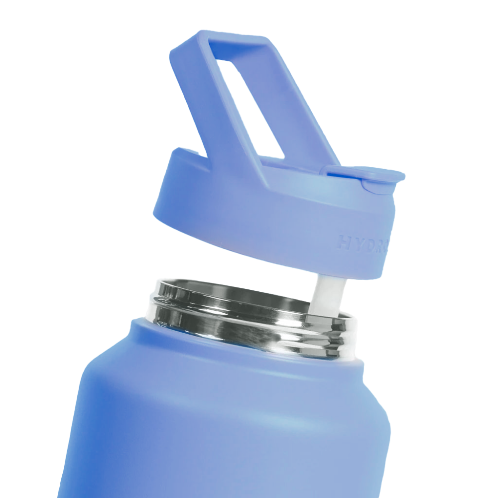 light-blue-i8 Web-ProductImages-SSHG-LightBlue-3_3a1f05ce-e6f7-4e85-9cc3-48881c65f418.png
