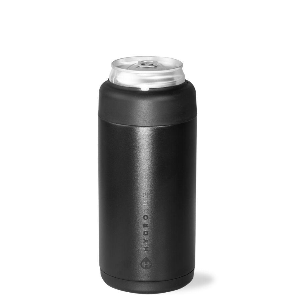 black-v1 Web-ProductImages-SlimCan-Black-1_79c47913-d145-417c-b3a6-8fe77899a0c3.png